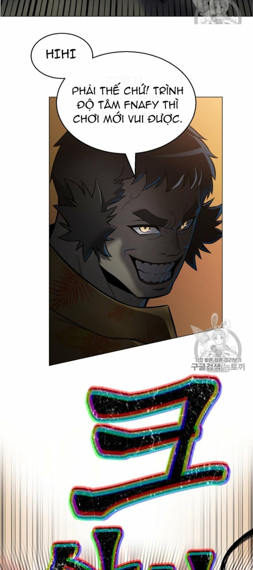 đọc truyện Luân Hồi Ác Nhân Chương 50 ảnh 52 tại Thiên Thai Truyện