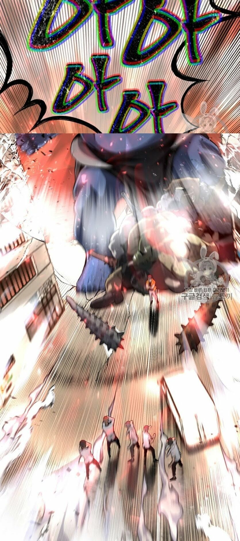 đọc truyện Luân Hồi Ác Nhân Chương 50 ảnh 53 tại Thiên Thai Truyện