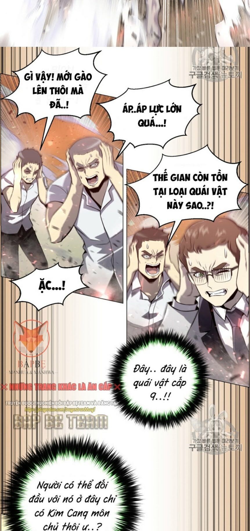 đọc truyện Luân Hồi Ác Nhân Chương 50 ảnh 54 tại Thiên Thai Truyện