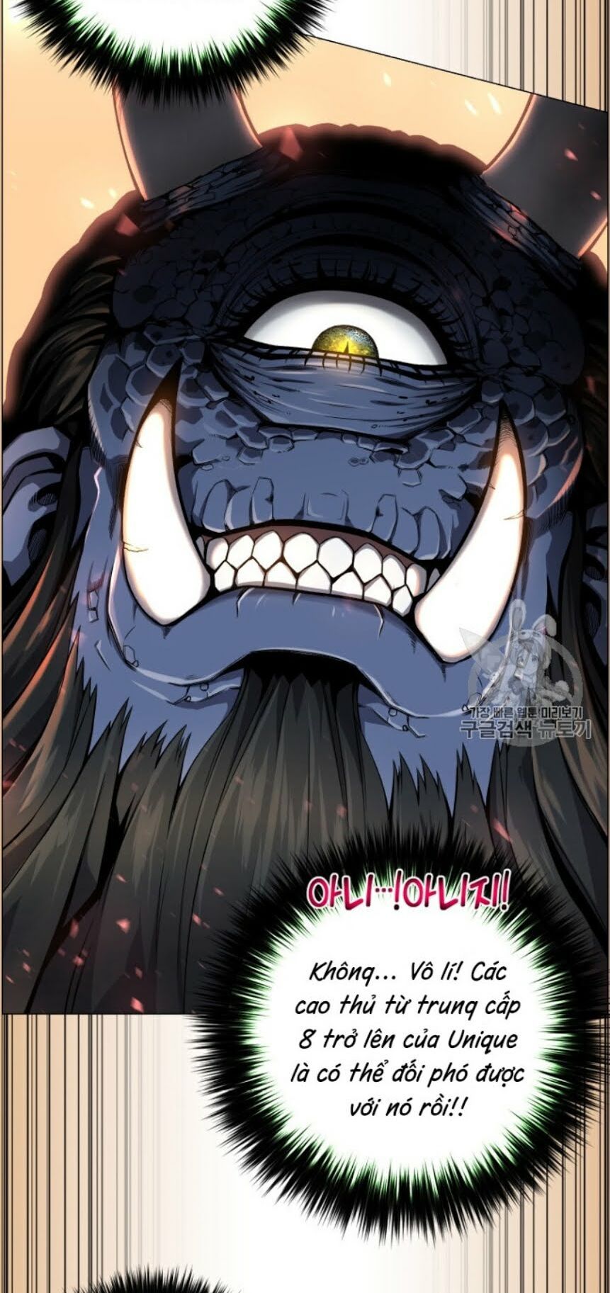 đọc truyện Luân Hồi Ác Nhân Chương 50 ảnh 55 tại Thiên Thai Truyện