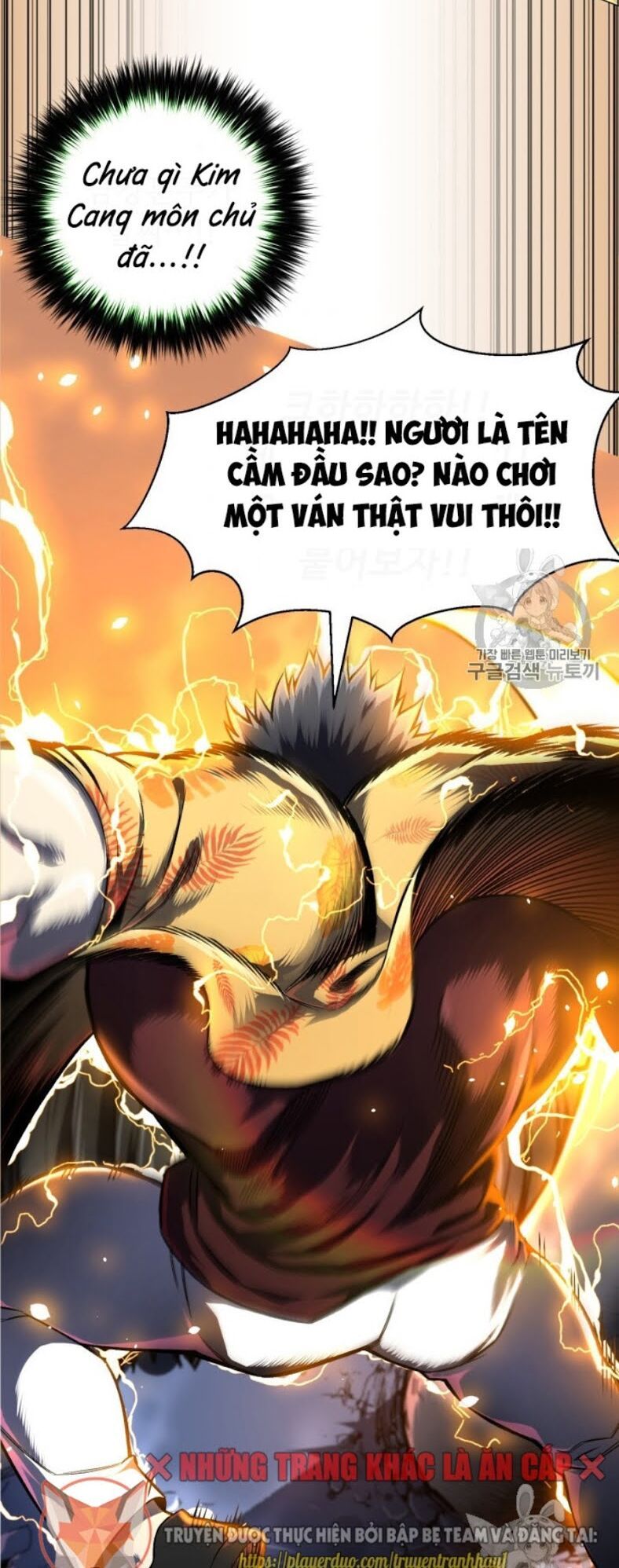 đọc truyện Luân Hồi Ác Nhân Chương 50 ảnh 57 tại Thiên Thai Truyện