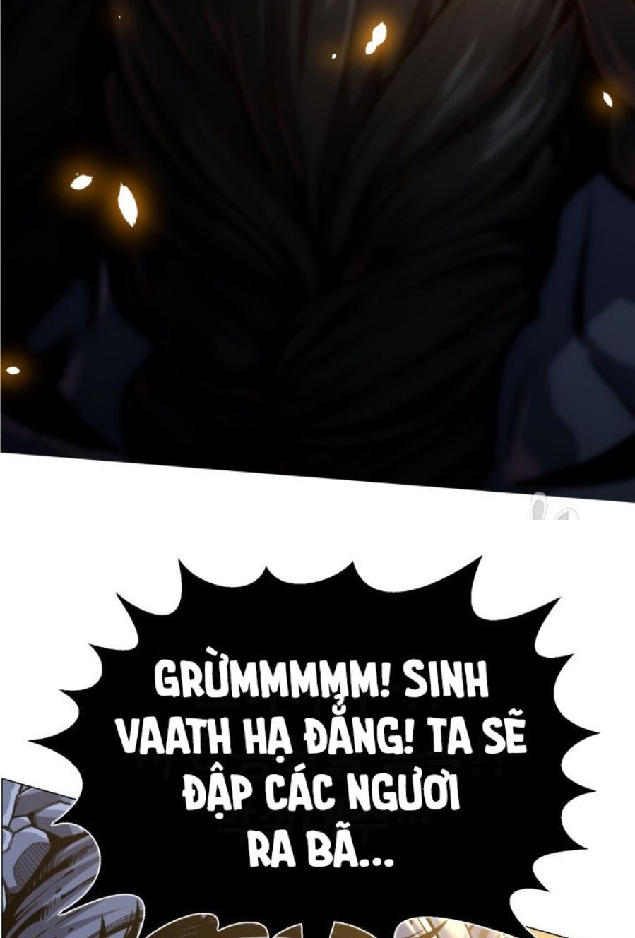 đọc truyện Luân Hồi Ác Nhân Chương 50 ảnh 59 tại Thiên Thai Truyện