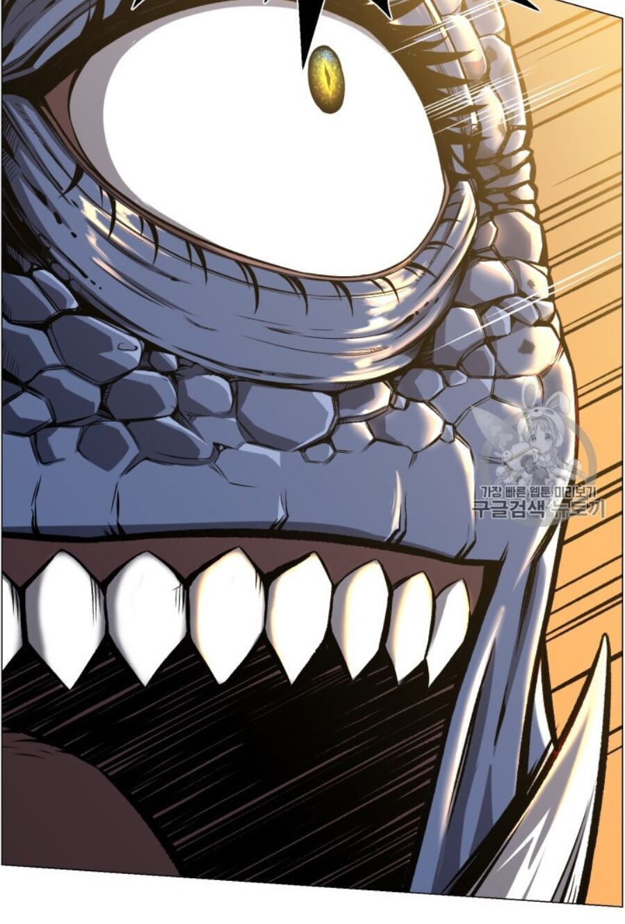 đọc truyện Luân Hồi Ác Nhân Chương 50 ảnh 60 tại Thiên Thai Truyện