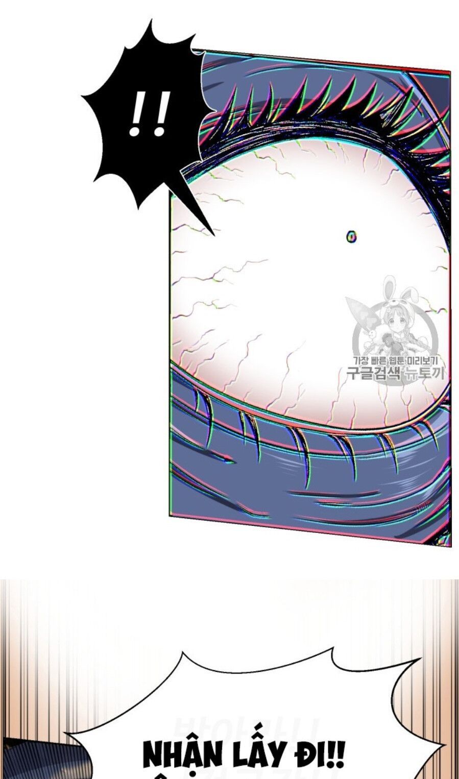 đọc truyện Luân Hồi Ác Nhân Chương 50 ảnh 61 tại Thiên Thai Truyện