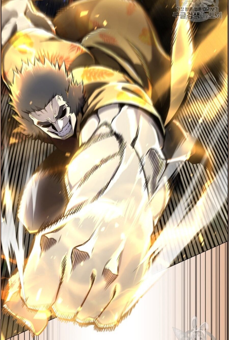 đọc truyện Luân Hồi Ác Nhân Chương 50 ảnh 64 tại Thiên Thai Truyện