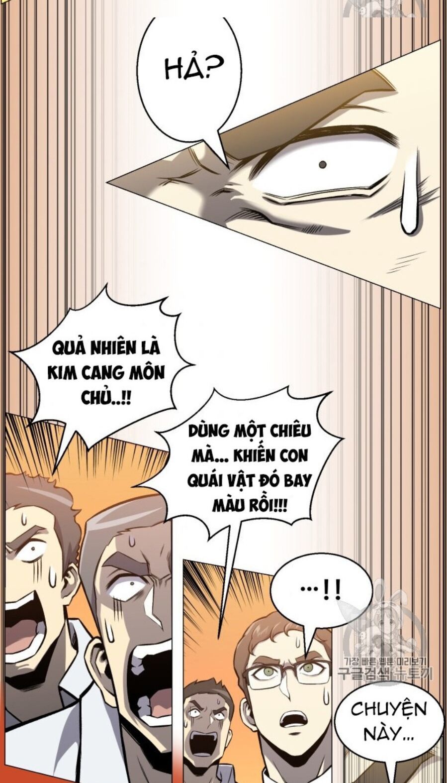 đọc truyện Luân Hồi Ác Nhân Chương 50 ảnh 65 tại Thiên Thai Truyện