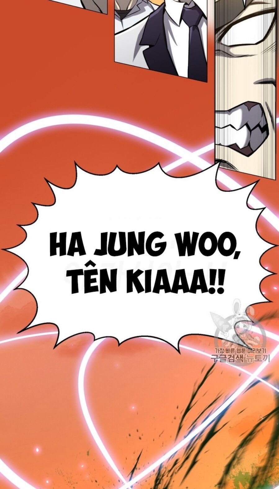 đọc truyện Luân Hồi Ác Nhân Chương 50 ảnh 66 tại Thiên Thai Truyện