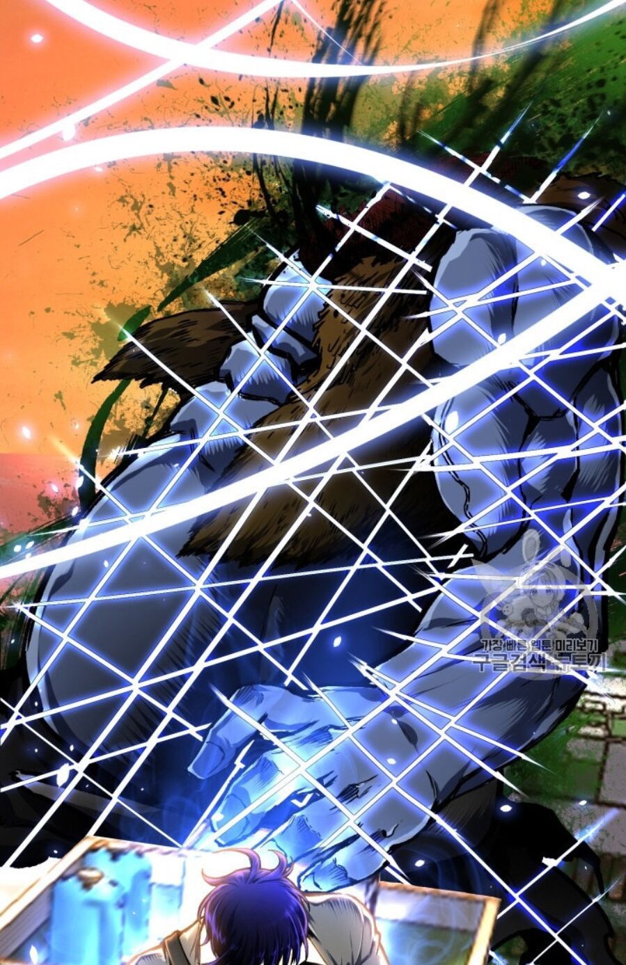 đọc truyện Luân Hồi Ác Nhân Chương 50 ảnh 67 tại Thiên Thai Truyện