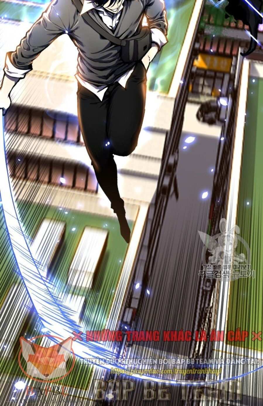 đọc truyện Luân Hồi Ác Nhân Chương 50 ảnh 68 tại Thiên Thai Truyện