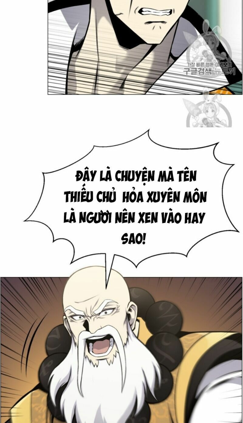 đọc truyện Luân Hồi Ác Nhân Chương 51 ảnh 22 tại Thiên Thai Truyện