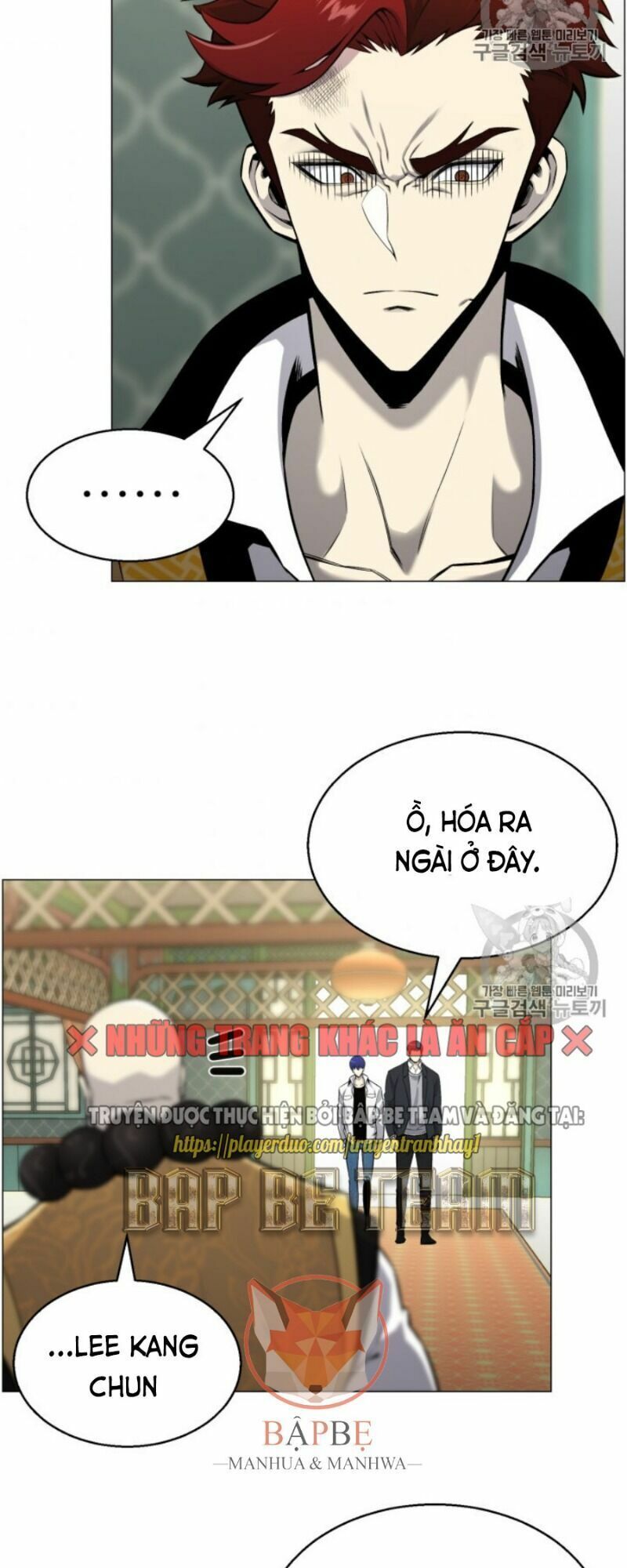 đọc truyện Luân Hồi Ác Nhân Chương 51 ảnh 24 tại Thiên Thai Truyện