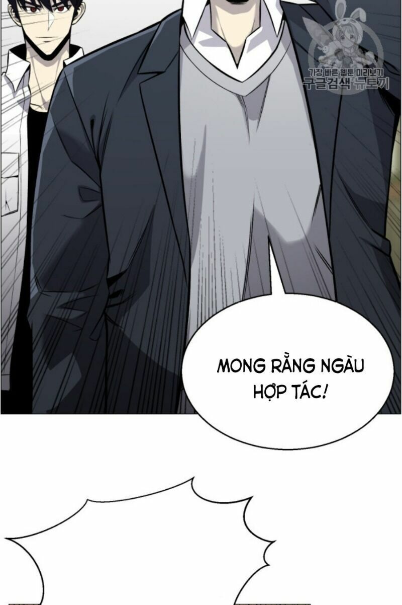 đọc truyện Luân Hồi Ác Nhân Chương 51 ảnh 27 tại Thiên Thai Truyện