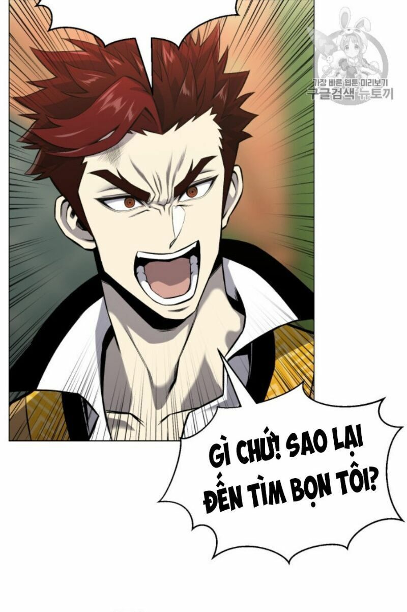 đọc truyện Luân Hồi Ác Nhân Chương 51 ảnh 28 tại Thiên Thai Truyện