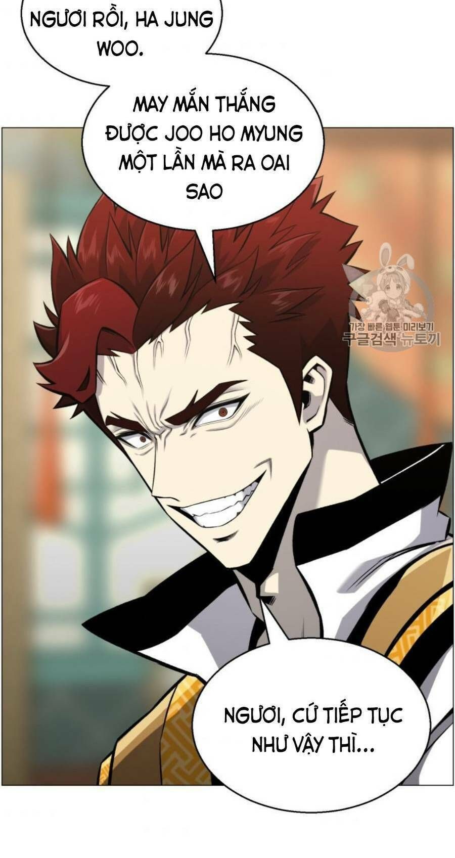 đọc truyện Luân Hồi Ác Nhân Chương 51 ảnh 31 tại Thiên Thai Truyện