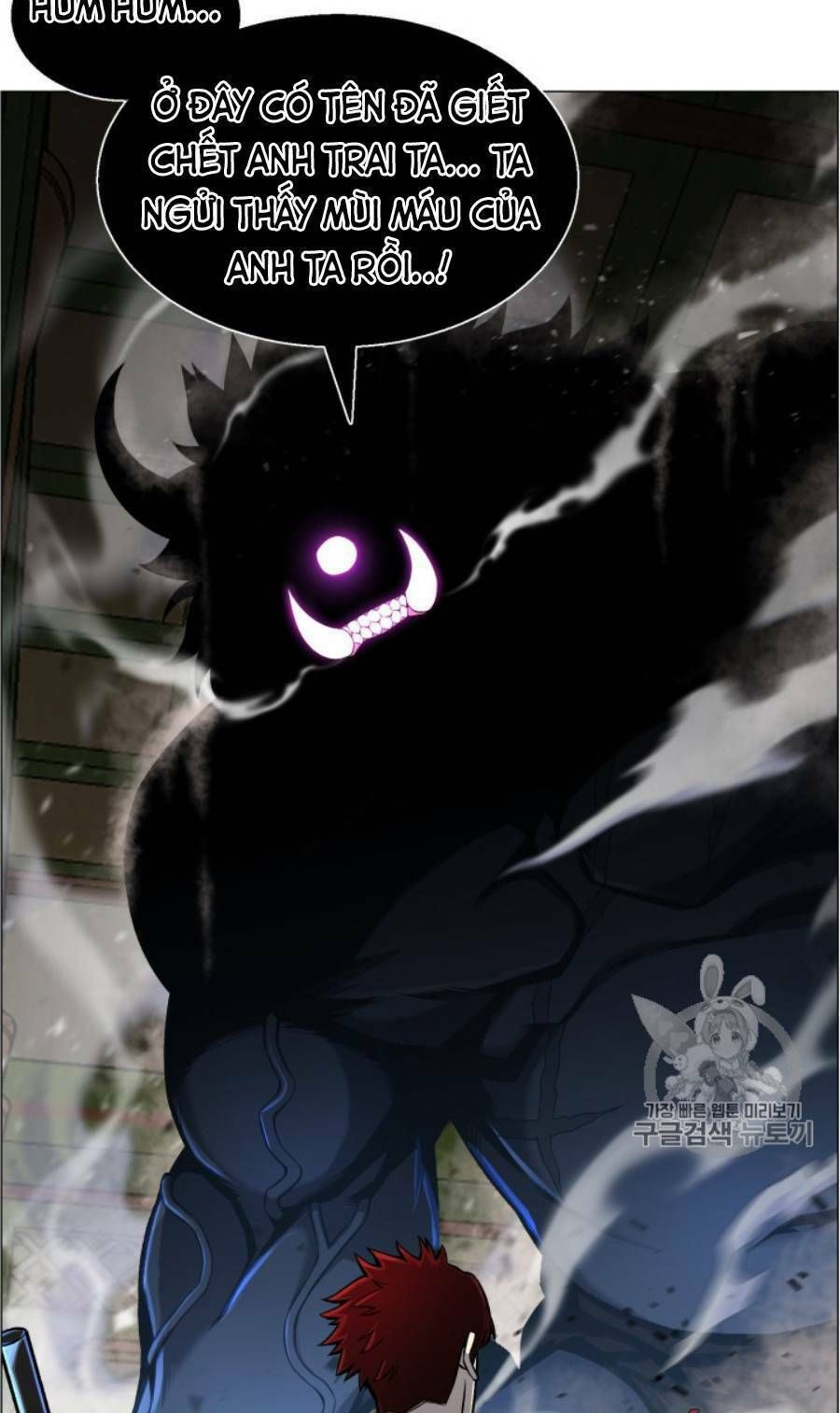 đọc truyện Luân Hồi Ác Nhân Chương 51 ảnh 33 tại Thiên Thai Truyện