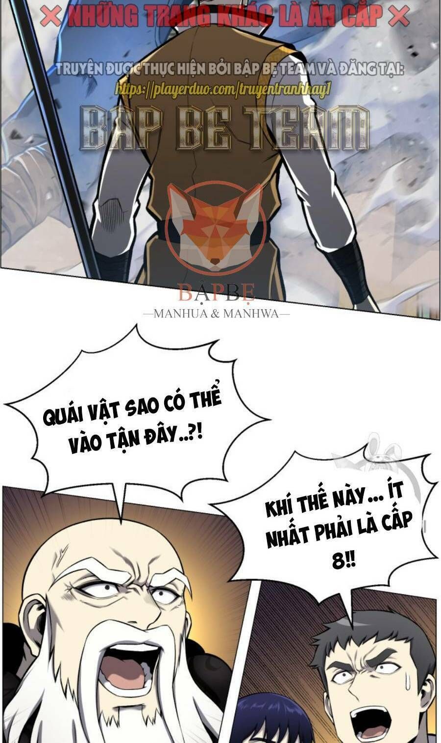 đọc truyện Luân Hồi Ác Nhân Chương 51 ảnh 34 tại Thiên Thai Truyện