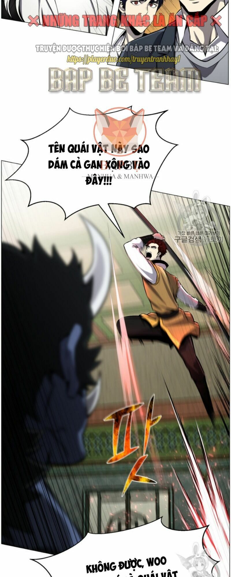 đọc truyện Luân Hồi Ác Nhân Chương 51 ảnh 35 tại Thiên Thai Truyện