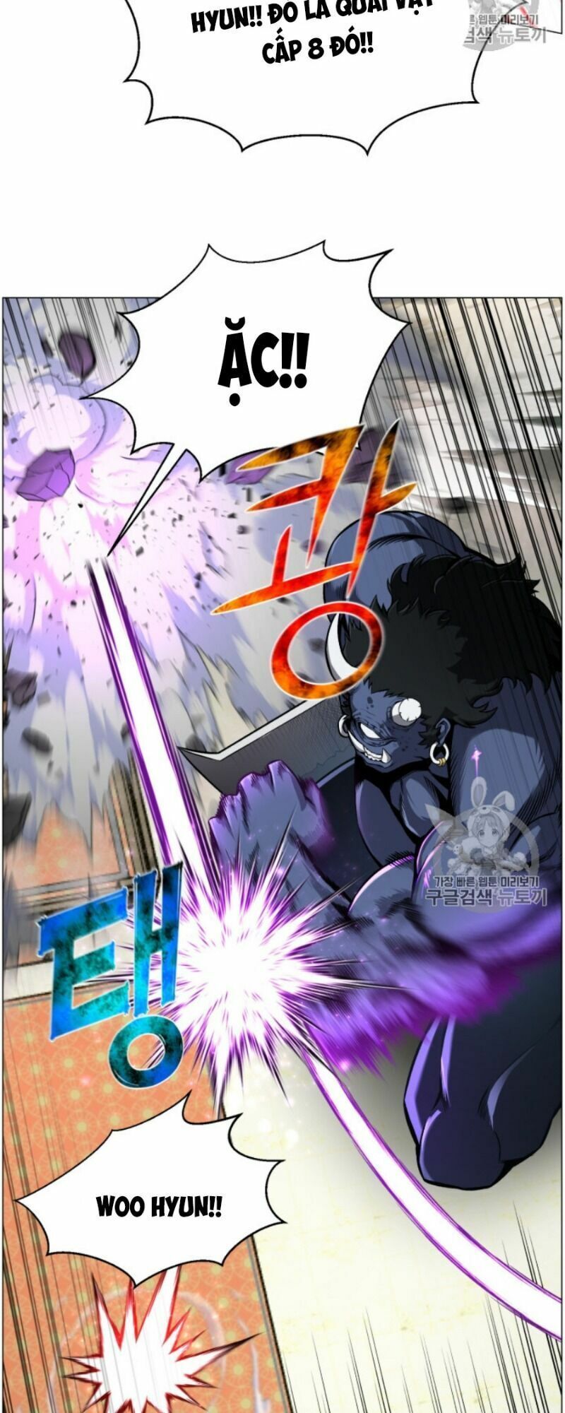 đọc truyện Luân Hồi Ác Nhân Chương 51 ảnh 36 tại Thiên Thai Truyện