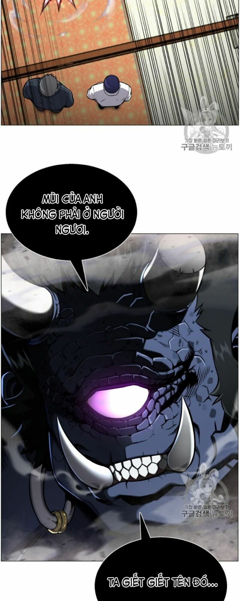 đọc truyện Luân Hồi Ác Nhân Chương 51 ảnh 37 tại Thiên Thai Truyện