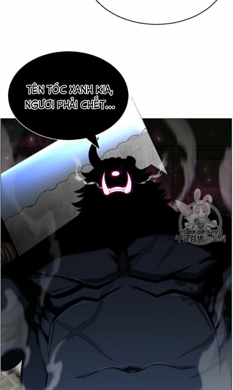 đọc truyện Luân Hồi Ác Nhân Chương 51 ảnh 39 tại Thiên Thai Truyện