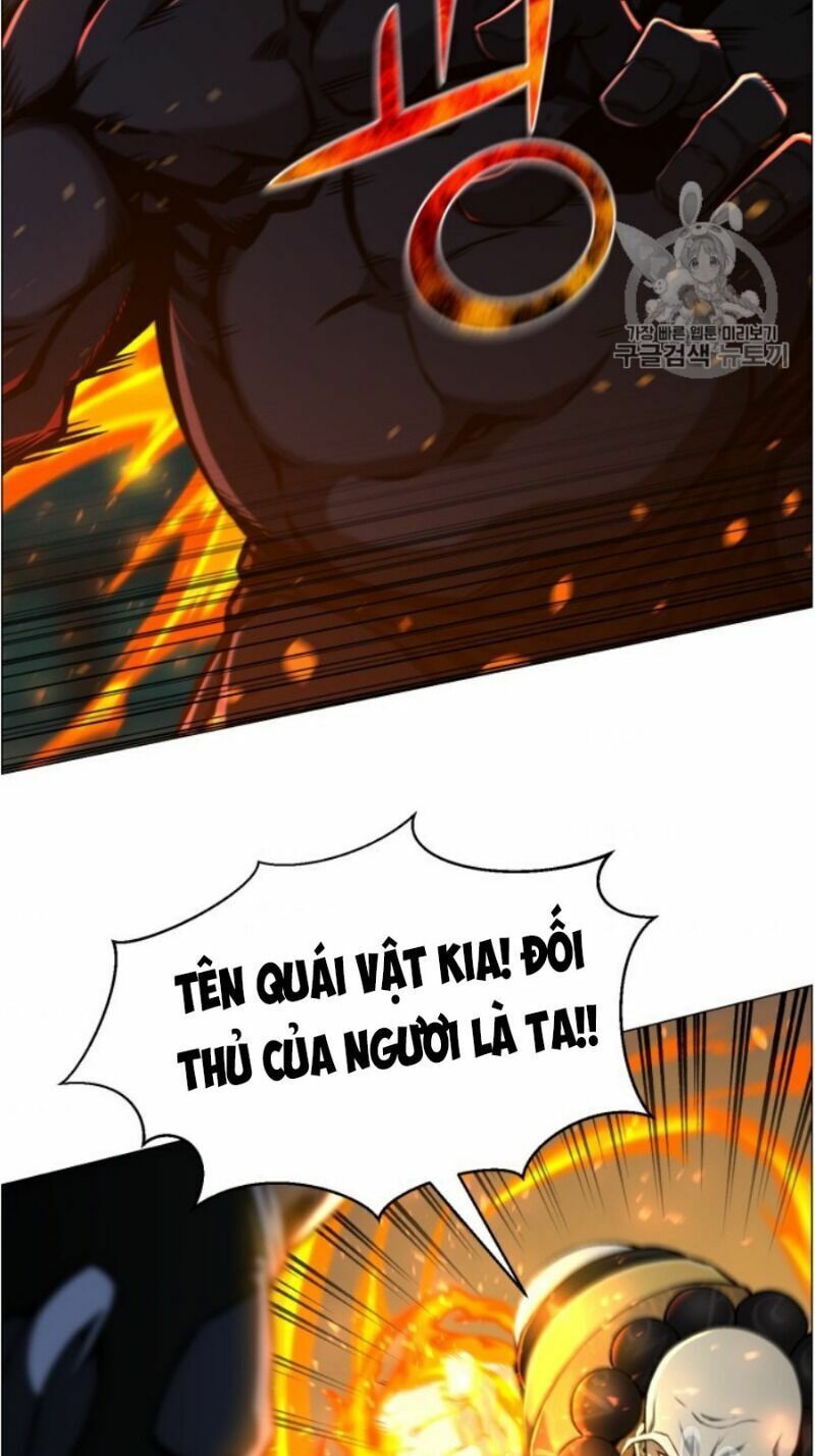 đọc truyện Luân Hồi Ác Nhân Chương 51 ảnh 43 tại Thiên Thai Truyện