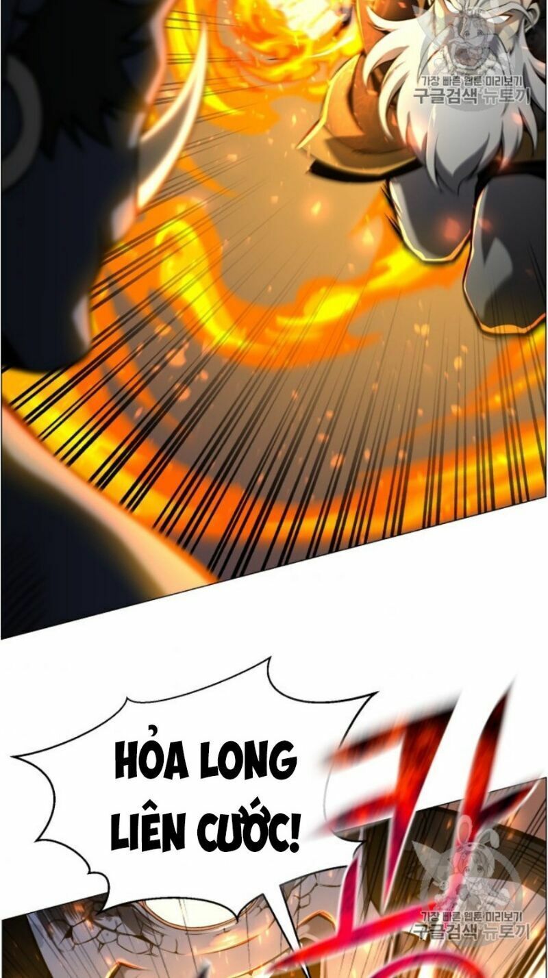 đọc truyện Luân Hồi Ác Nhân Chương 51 ảnh 44 tại Thiên Thai Truyện