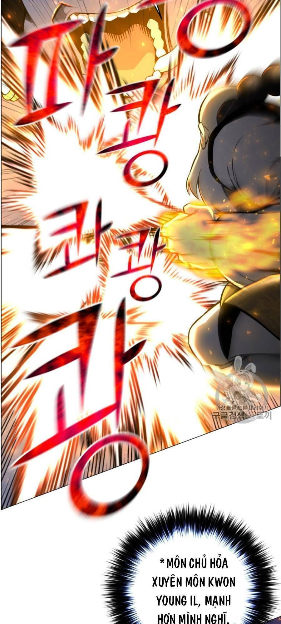 đọc truyện Luân Hồi Ác Nhân Chương 51 ảnh 45 tại Thiên Thai Truyện