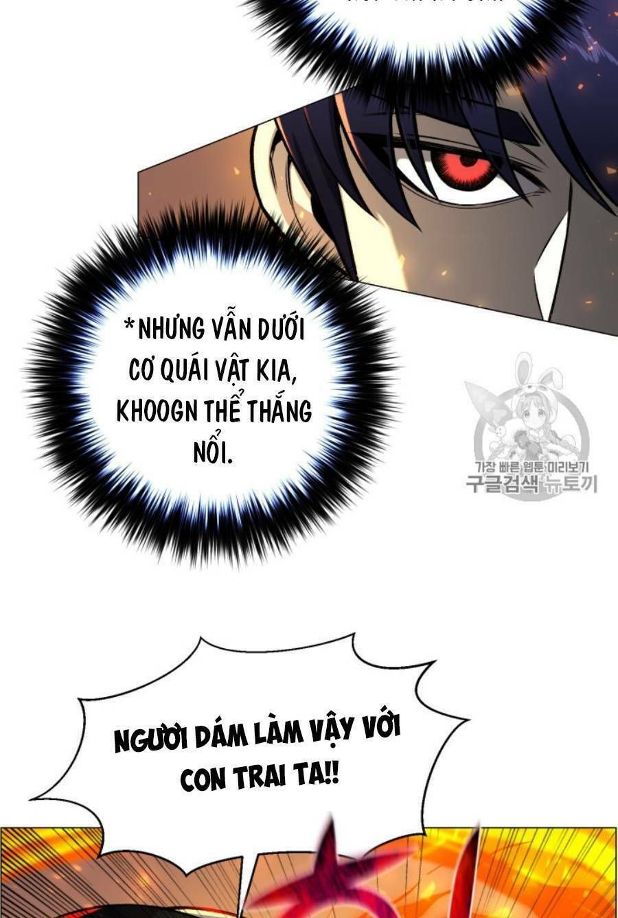 đọc truyện Luân Hồi Ác Nhân Chương 51 ảnh 46 tại Thiên Thai Truyện