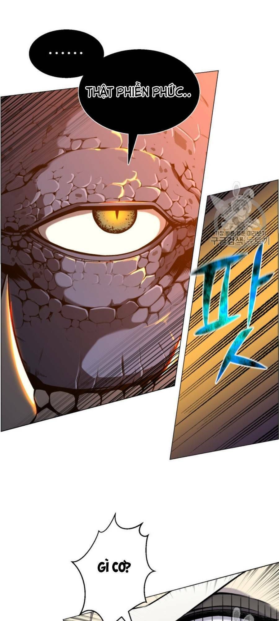 đọc truyện Luân Hồi Ác Nhân Chương 51 ảnh 48 tại Thiên Thai Truyện