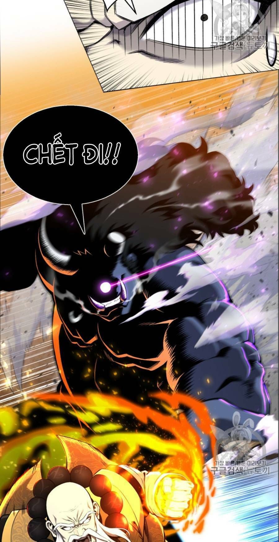 đọc truyện Luân Hồi Ác Nhân Chương 51 ảnh 49 tại Thiên Thai Truyện