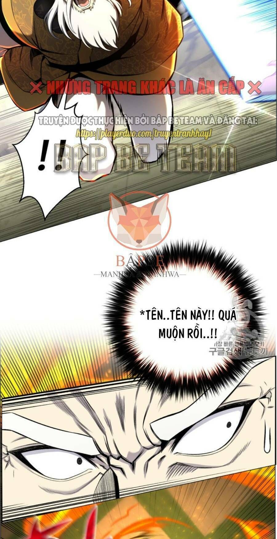 đọc truyện Luân Hồi Ác Nhân Chương 51 ảnh 50 tại Thiên Thai Truyện