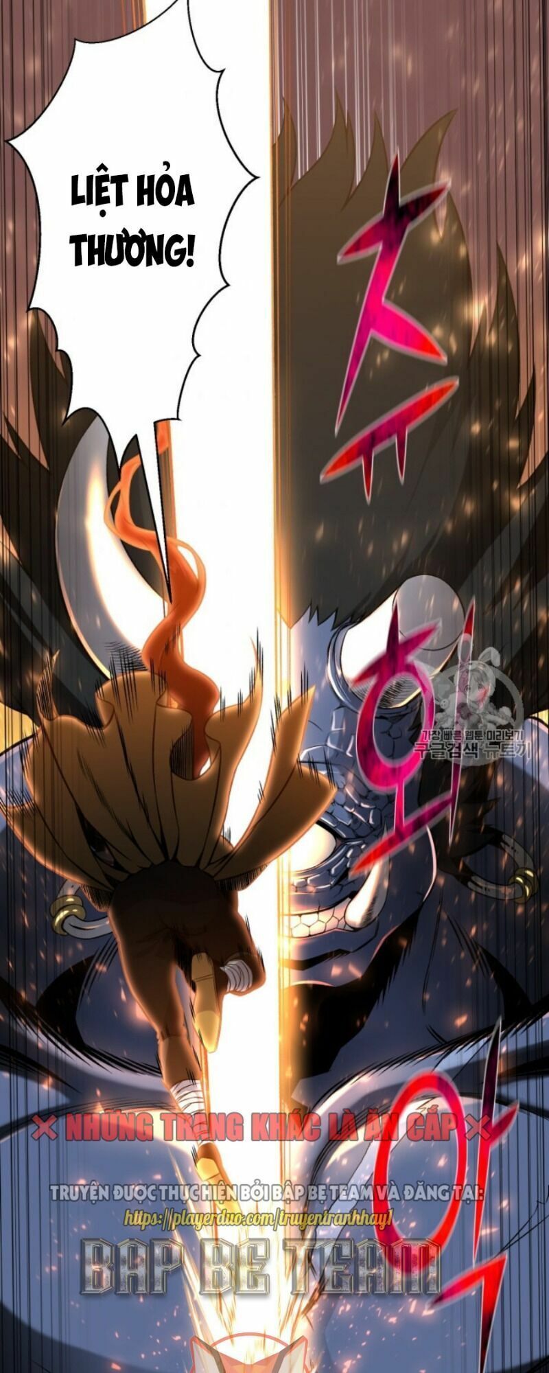 đọc truyện Luân Hồi Ác Nhân Chương 51 ảnh 52 tại Thiên Thai Truyện