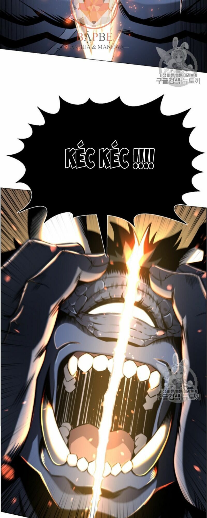 đọc truyện Luân Hồi Ác Nhân Chương 51 ảnh 53 tại Thiên Thai Truyện