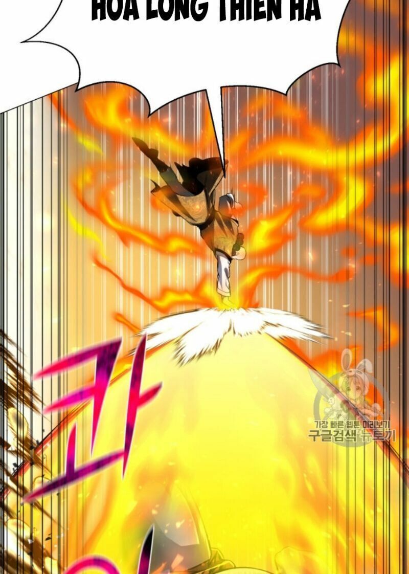 đọc truyện Luân Hồi Ác Nhân Chương 51 ảnh 55 tại Thiên Thai Truyện