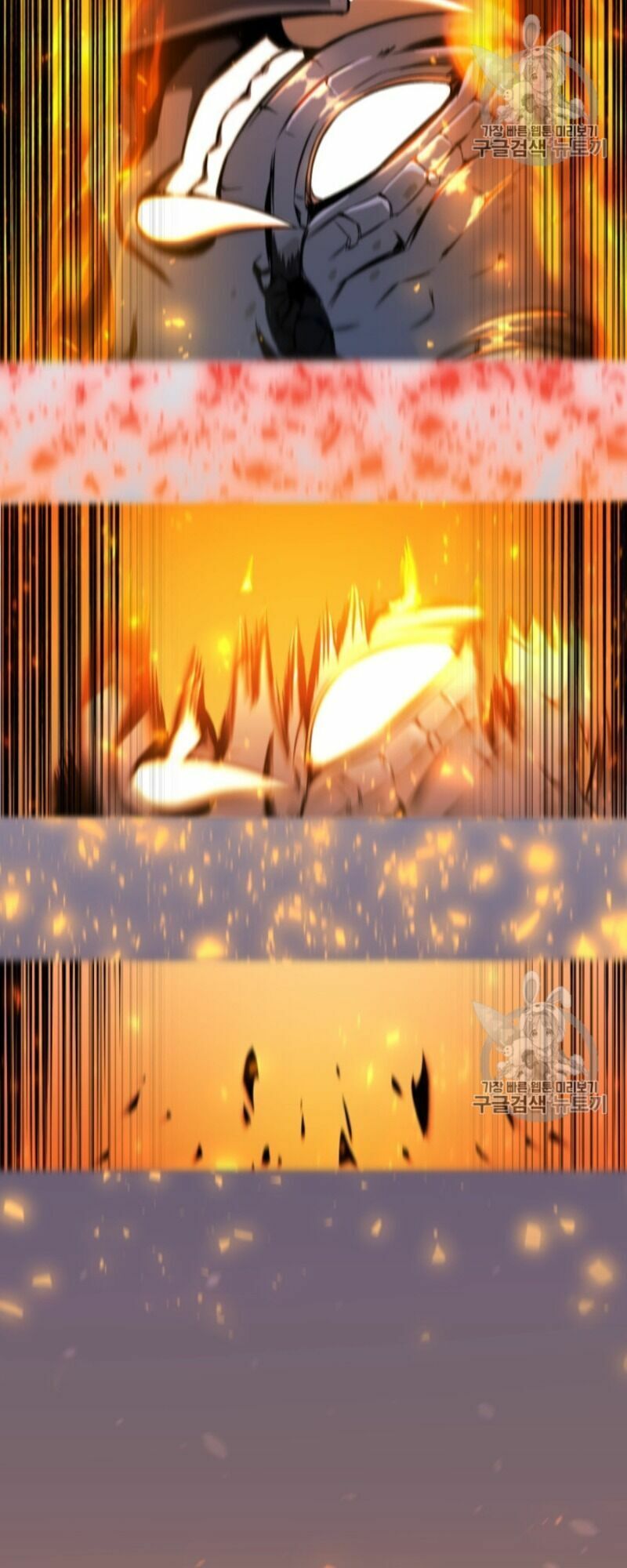 đọc truyện Luân Hồi Ác Nhân Chương 51 ảnh 57 tại Thiên Thai Truyện