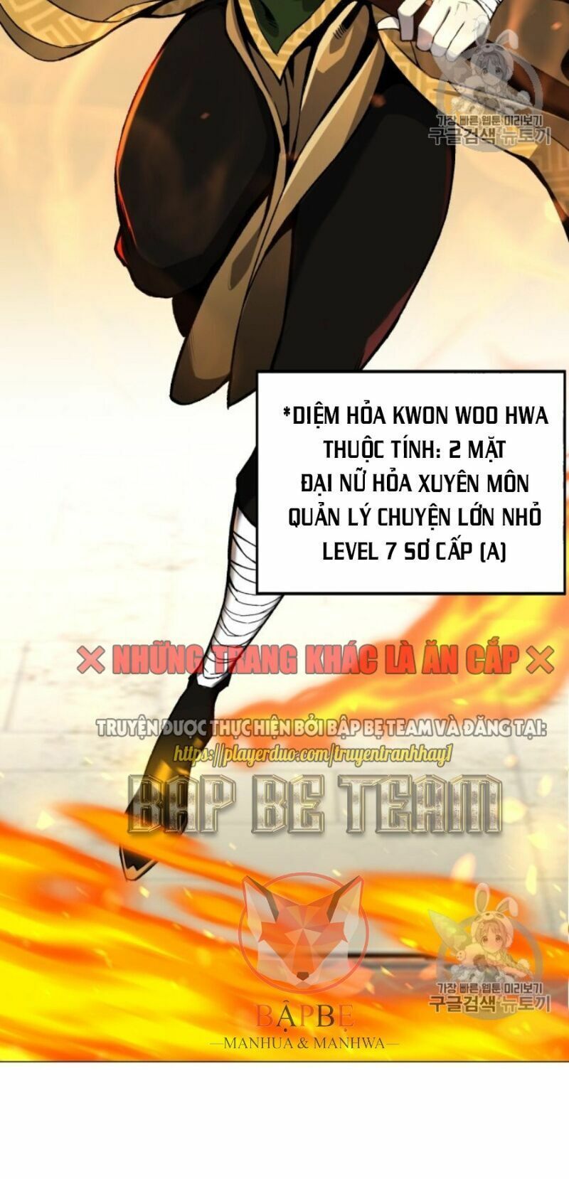 đọc truyện Luân Hồi Ác Nhân Chương 51 ảnh 59 tại Thiên Thai Truyện