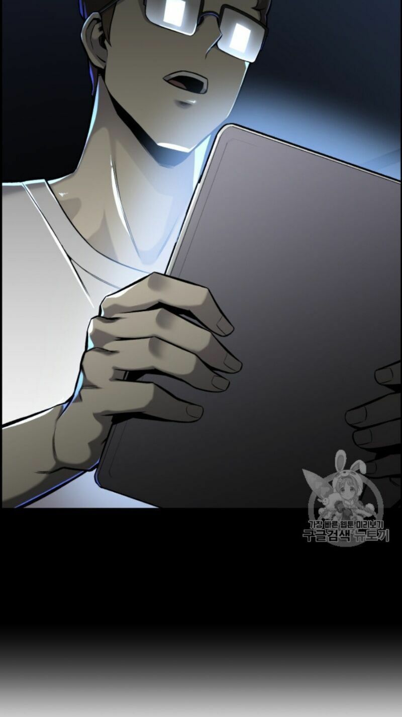 đọc truyện Luân Hồi Ác Nhân Chương 51 ảnh 8 tại Thiên Thai Truyện