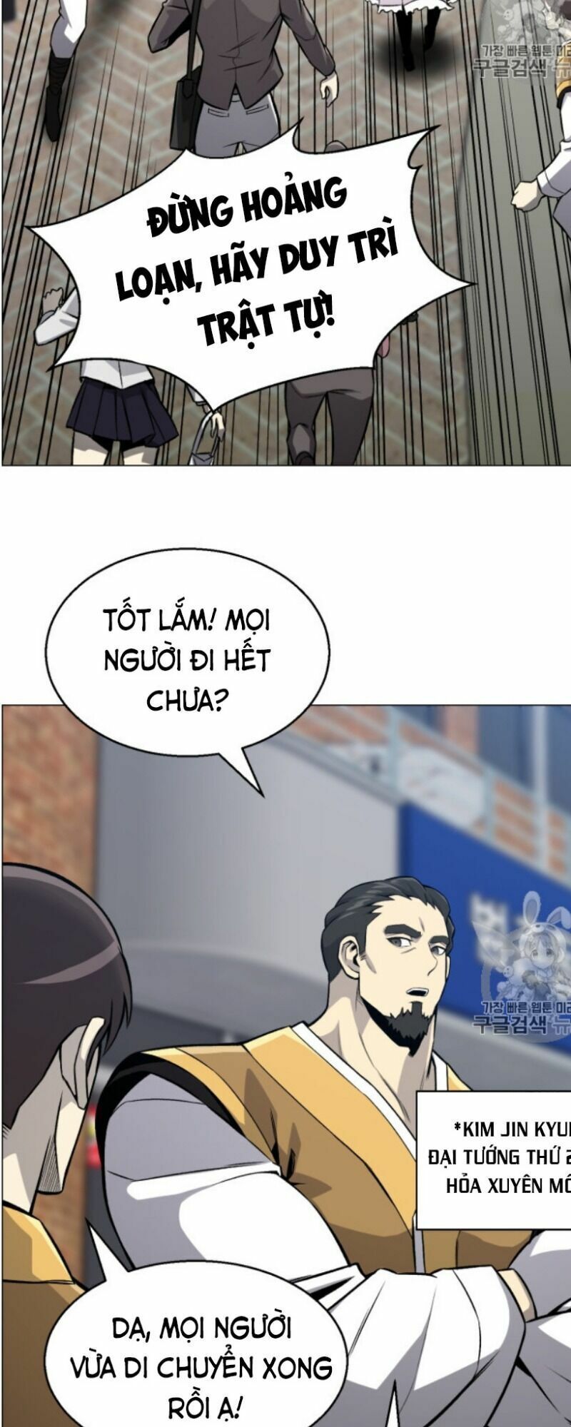 đọc truyện Luân Hồi Ác Nhân Chương 51 ảnh 11 tại Thiên Thai Truyện