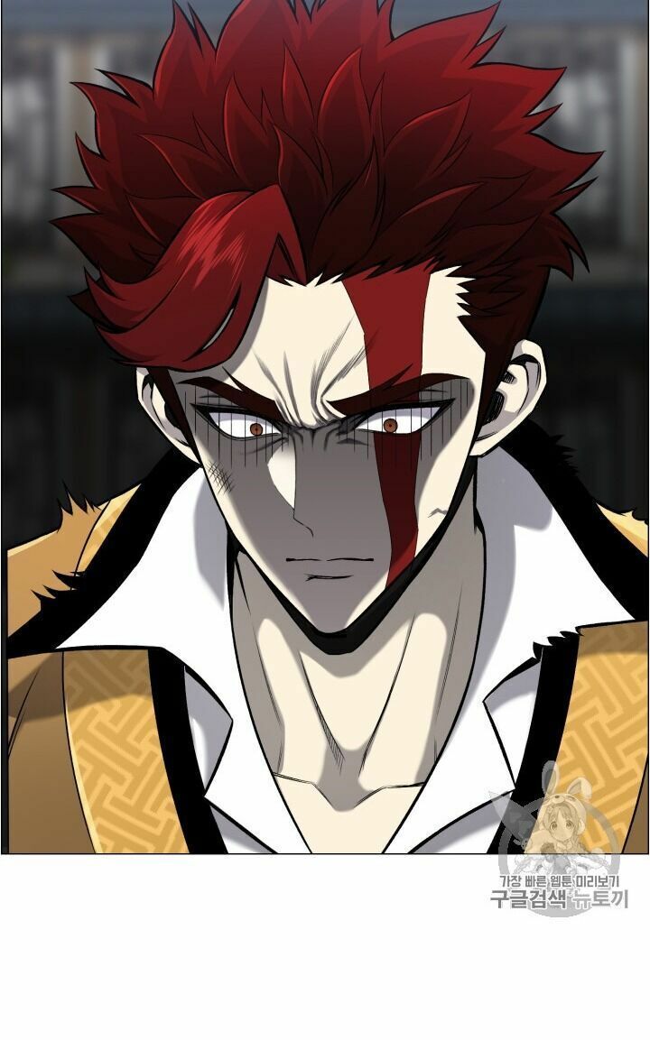 đọc truyện Luân Hồi Ác Nhân Chương 52 ảnh 12 tại Thiên Thai Truyện