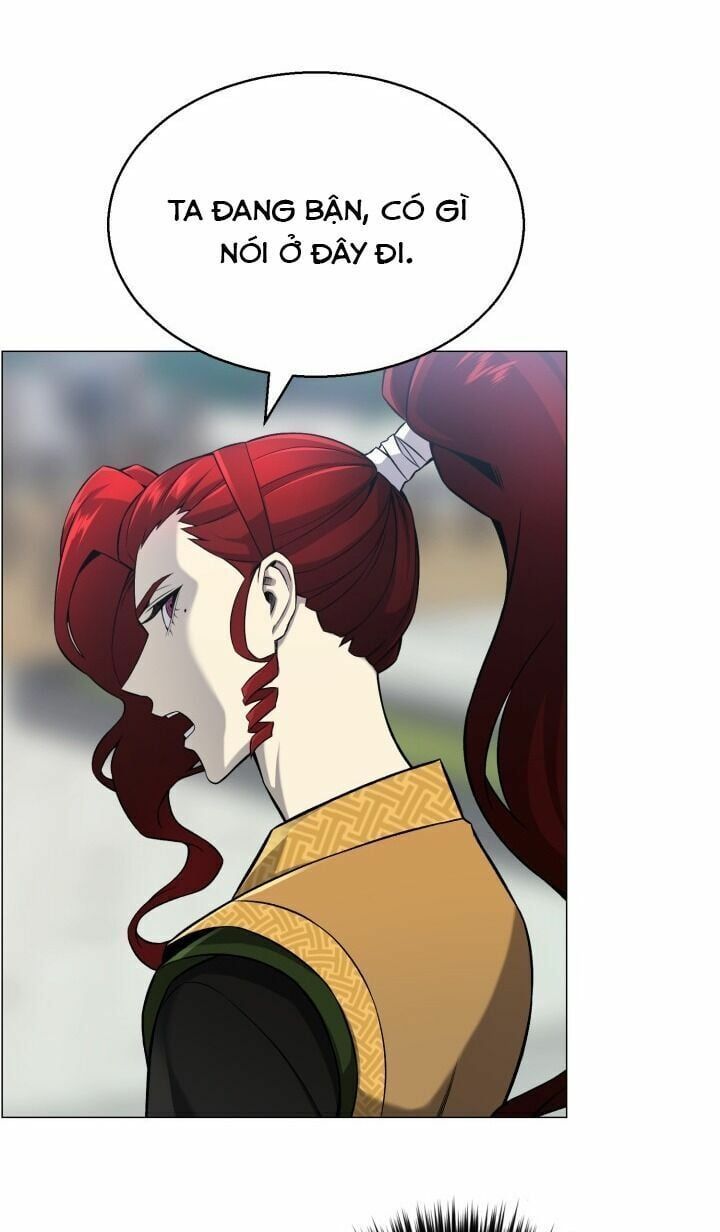 đọc truyện Luân Hồi Ác Nhân Chương 52 ảnh 15 tại Thiên Thai Truyện