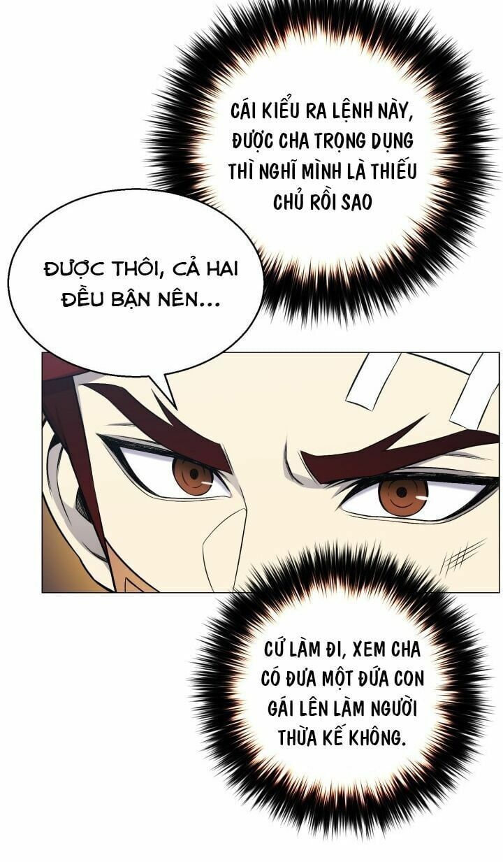 đọc truyện Luân Hồi Ác Nhân Chương 52 ảnh 16 tại Thiên Thai Truyện