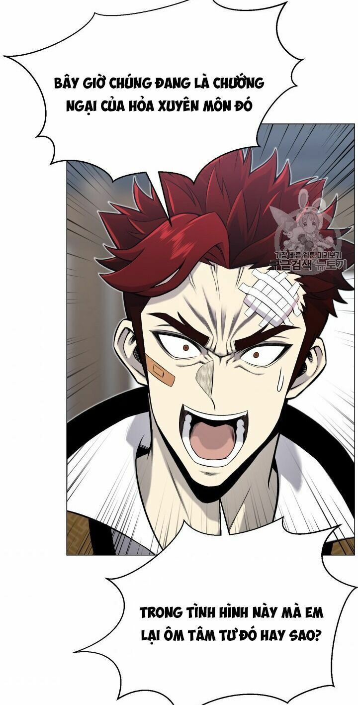 đọc truyện Luân Hồi Ác Nhân Chương 52 ảnh 22 tại Thiên Thai Truyện