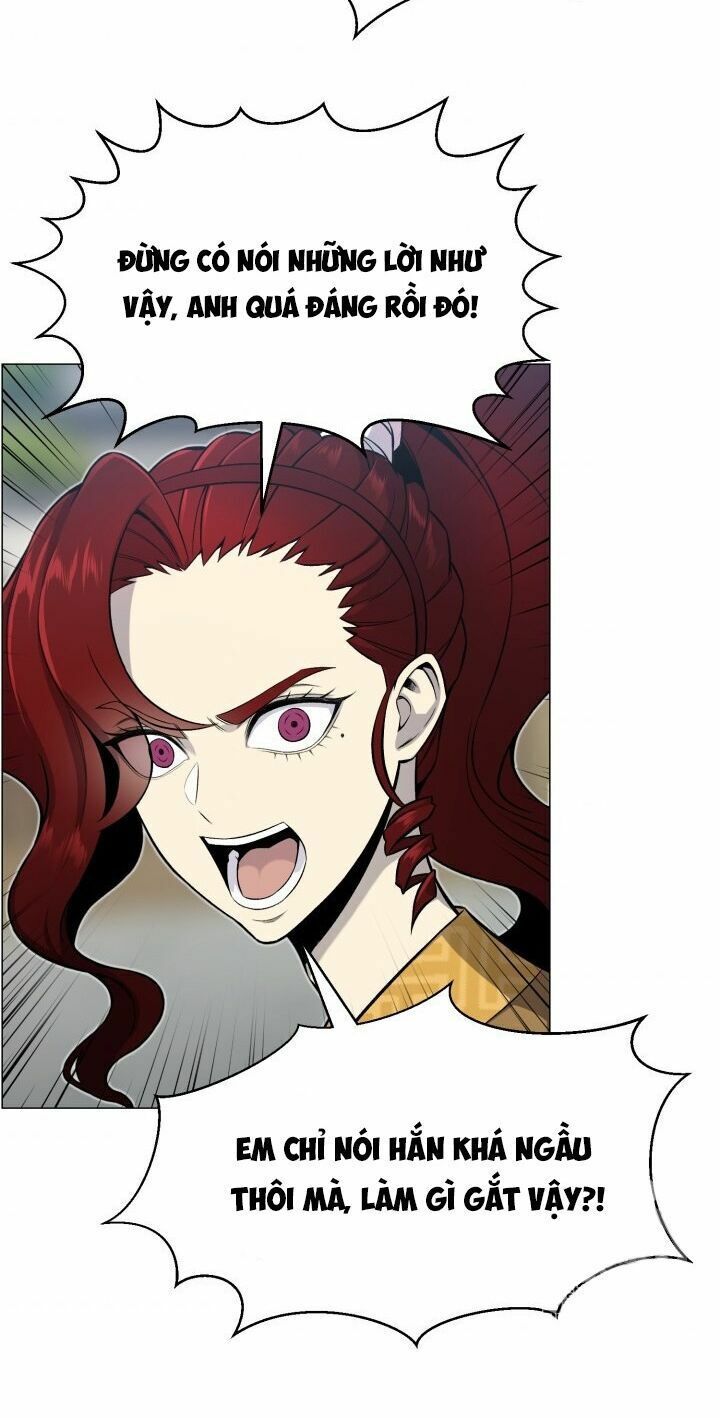 đọc truyện Luân Hồi Ác Nhân Chương 52 ảnh 23 tại Thiên Thai Truyện