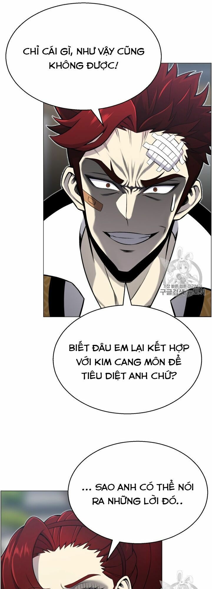 đọc truyện Luân Hồi Ác Nhân Chương 52 ảnh 24 tại Thiên Thai Truyện