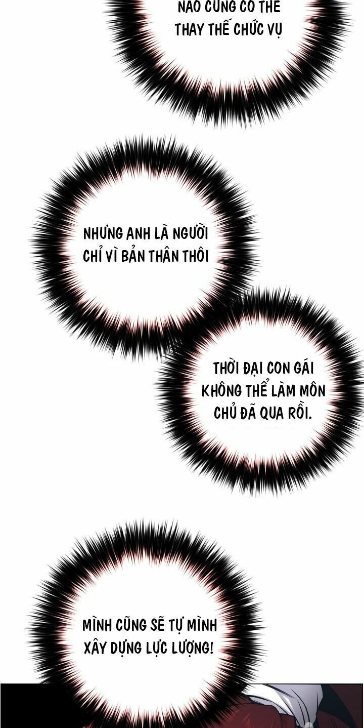 đọc truyện Luân Hồi Ác Nhân Chương 52 ảnh 27 tại Thiên Thai Truyện