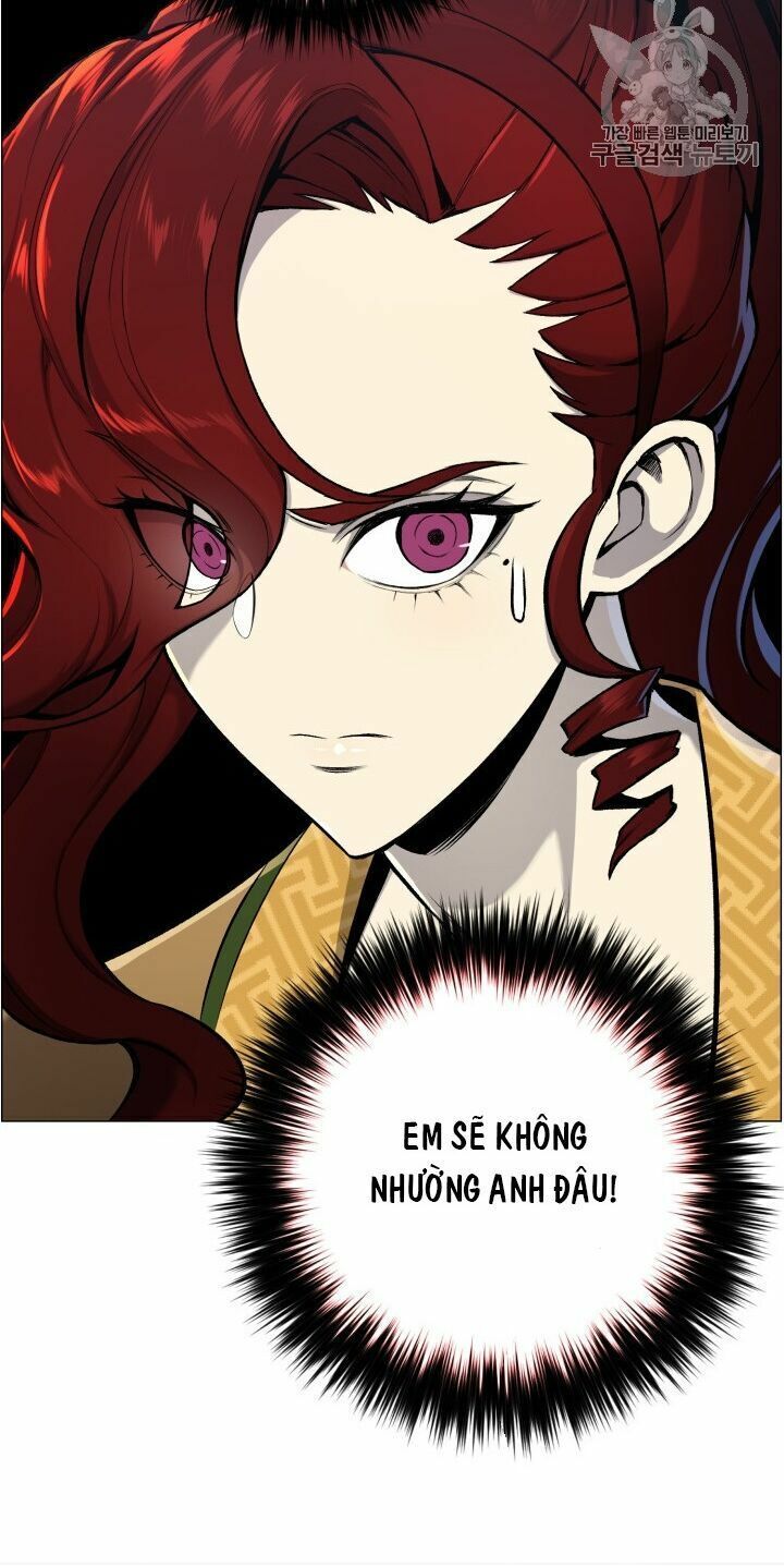 đọc truyện Luân Hồi Ác Nhân Chương 52 ảnh 28 tại Thiên Thai Truyện