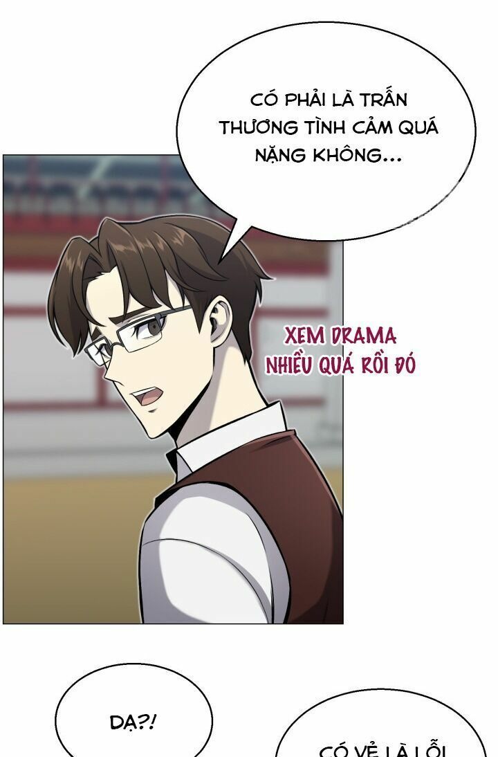 đọc truyện Luân Hồi Ác Nhân Chương 52 ảnh 31 tại Thiên Thai Truyện