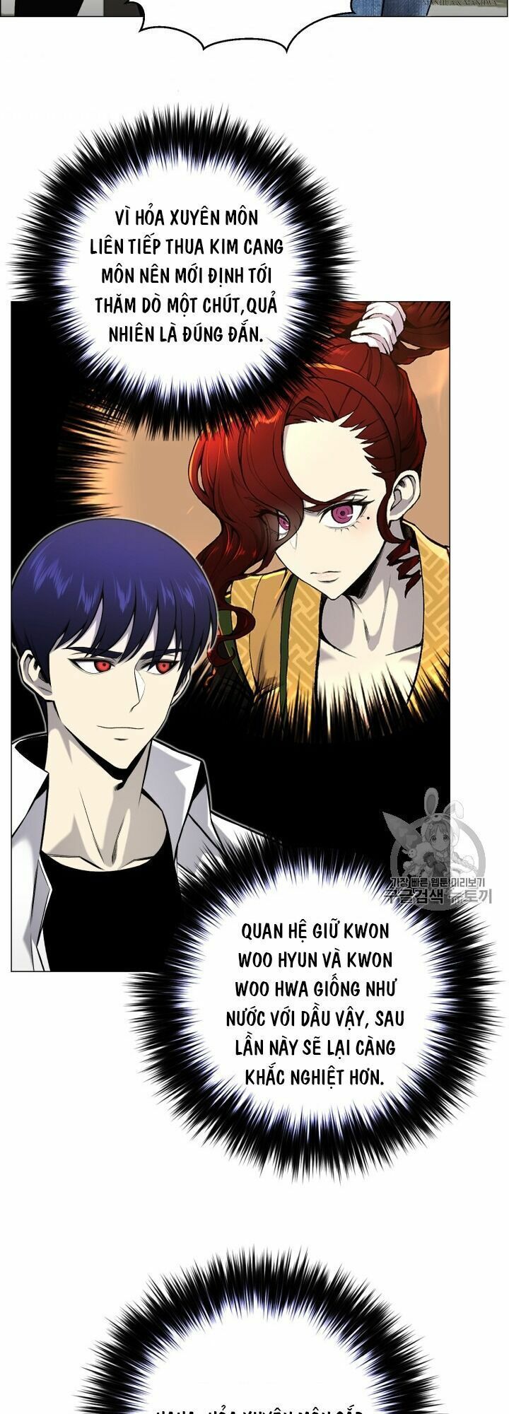 đọc truyện Luân Hồi Ác Nhân Chương 52 ảnh 5 tại Thiên Thai Truyện