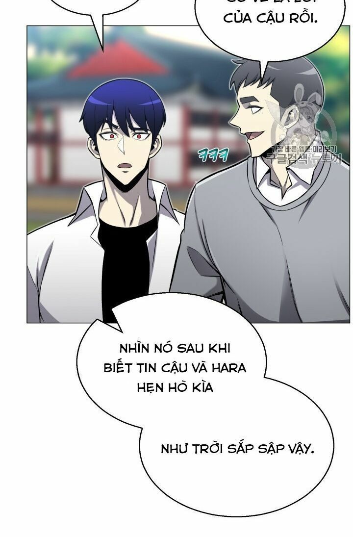 đọc truyện Luân Hồi Ác Nhân Chương 52 ảnh 32 tại Thiên Thai Truyện