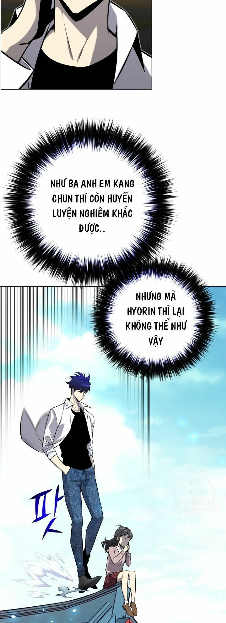 đọc truyện Luân Hồi Ác Nhân Chương 52 ảnh 34 tại Thiên Thai Truyện